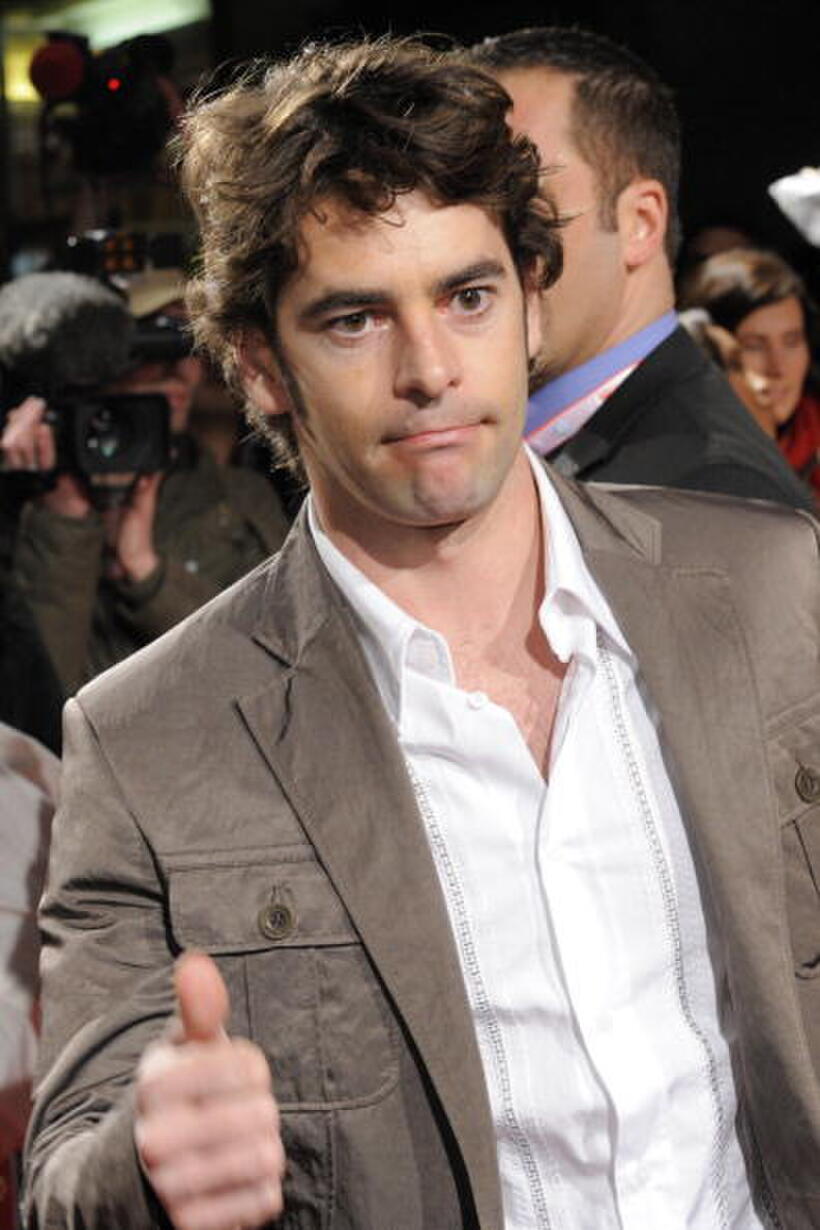 Eduardo Noriega Pictures and Photos | Fandango